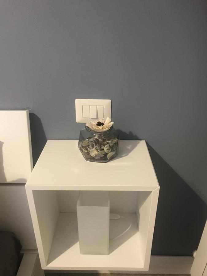 Domus Alysar Apartment Roma Ngoại thất bức ảnh