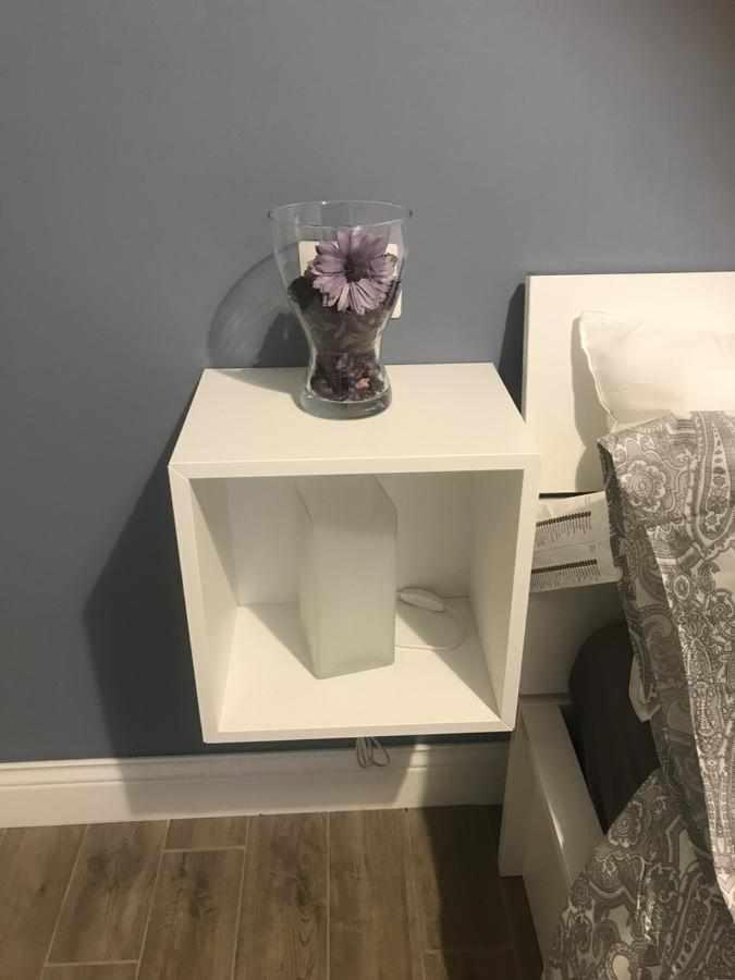 Domus Alysar Apartment Roma Ngoại thất bức ảnh