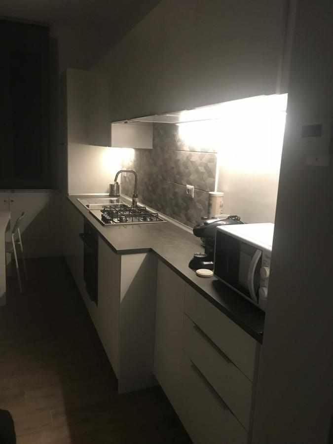 Domus Alysar Apartment Roma Ngoại thất bức ảnh